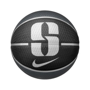 Ballon Nike Signature Sabrina Ionescu Deflated