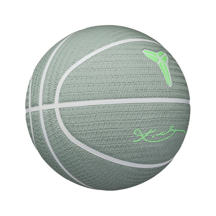 Ballon Nike Signature Kobe Bryant Deflated