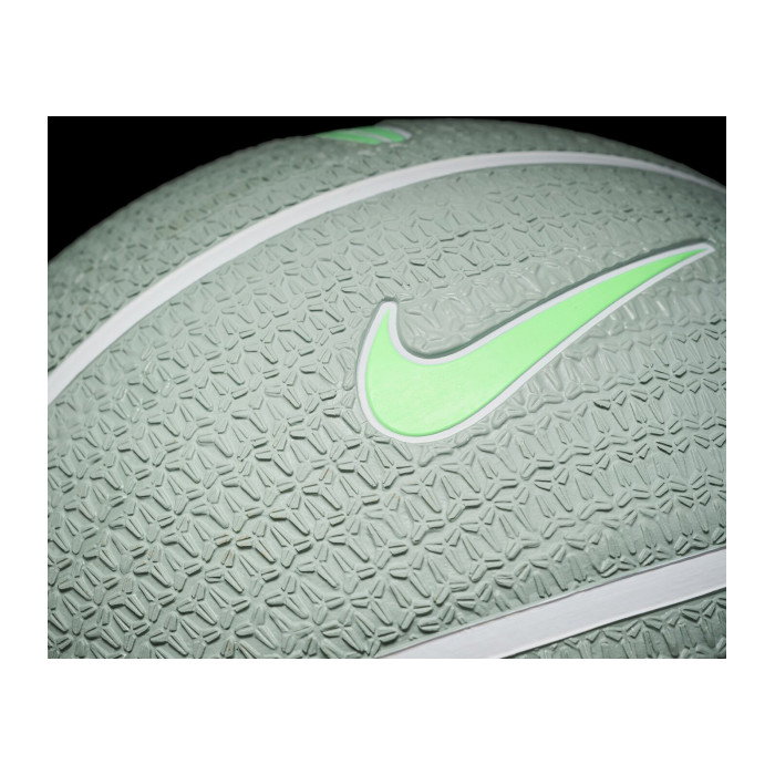Ballon Nike Signature Kobe Bryant Deflated