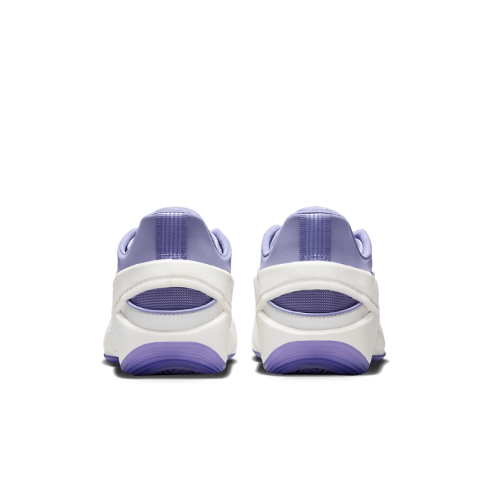 Jordan Luka 5 Slovenian Glow Enfants GS