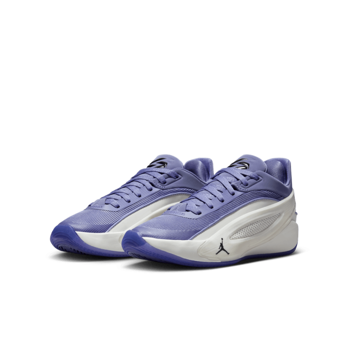 Jordan Luka 5 Slovenian Glow Enfants GS