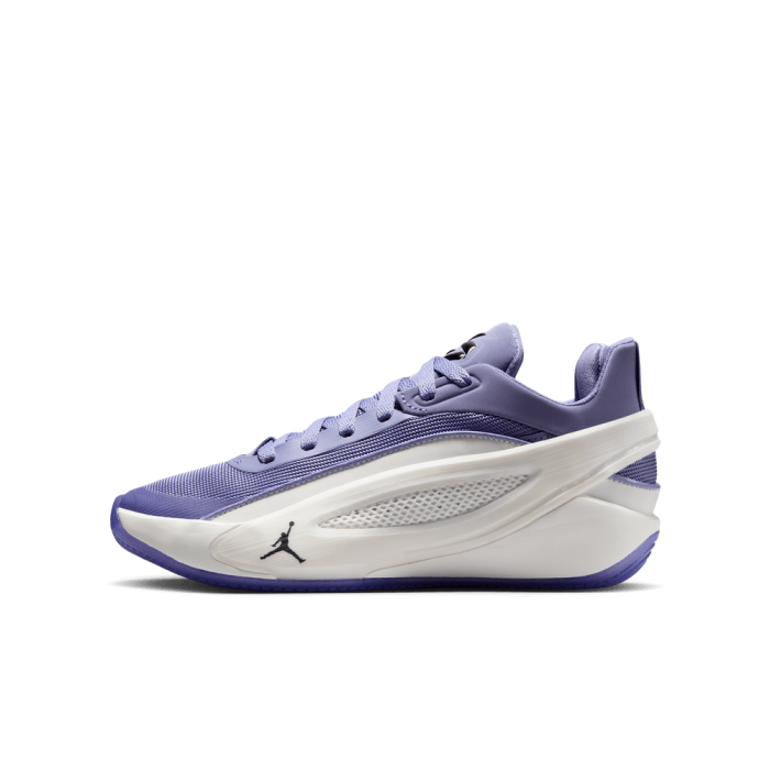 Jordan Luka 5 Slovenian Glow Enfants GS
