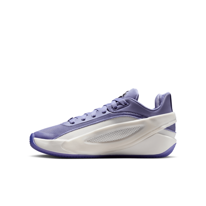 Jordan Luka 5 Slovenian Glow Enfants GS