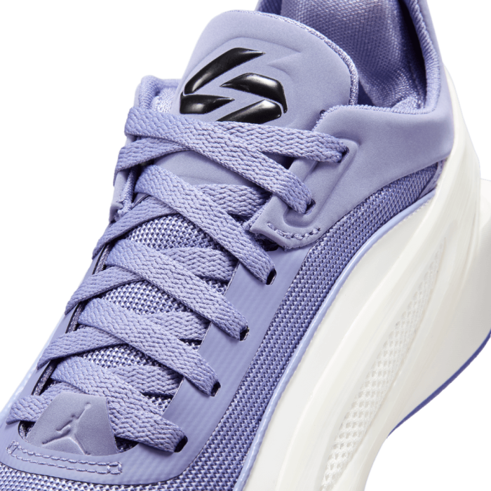 Jordan Luka 5 Slovenian Glow Enfants GS