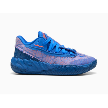 Puma MB.05 Low Bluemazing Enfants GS