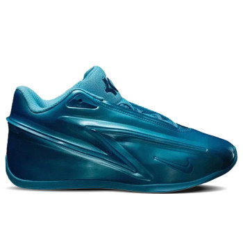 Nike KD 19 Blueberry Blast