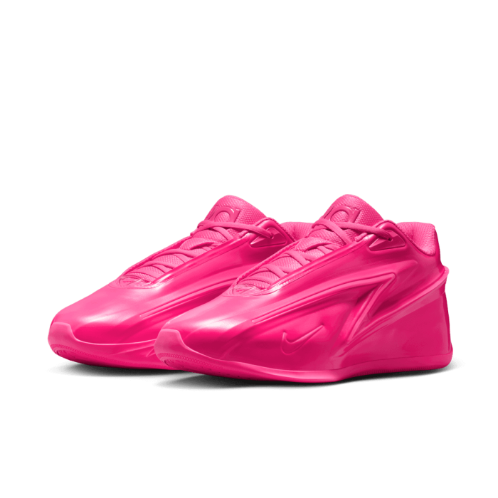 Nike KD 19 Bubble Gum Bounce NRG