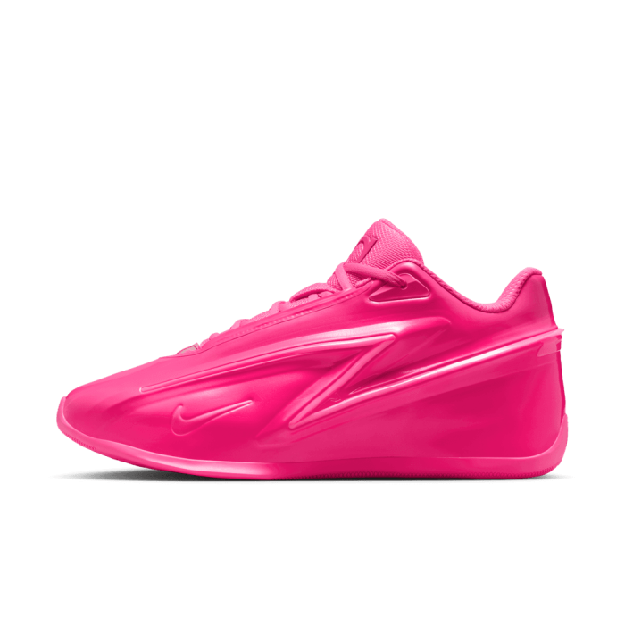 Nike KD 19 Bubble Gum Bounce NRG