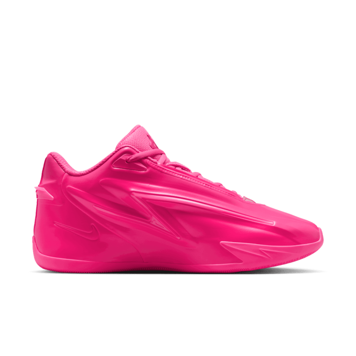 Nike KD 19 Bubble Gum Bounce NRG