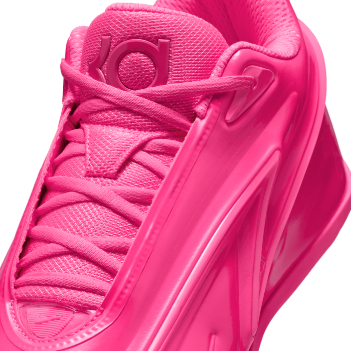 Nike KD 19 Bubble Gum Bounce NRG