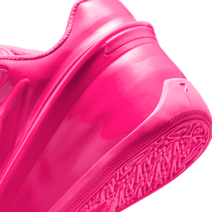 Nike KD 19 Bubble Gum Bounce NRG
