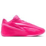 Color Rose du produit Nike KD 19 Bubble Gum Bounce NRG
