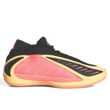 adidas Anthony Edwards 2 With Love
