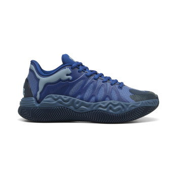 Puma Hali 1 Team Cobalt Enfants GS