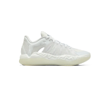 Color Blanc du produit Puma Hali 1 Team All White Enfants GS