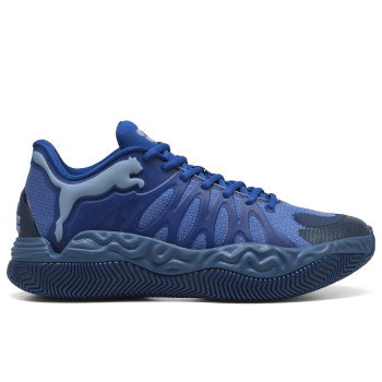 Puma Hali 1 Team Cobalt