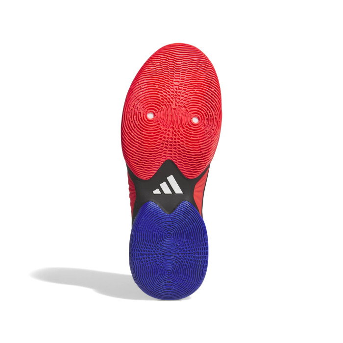 adidas D.O.N. Issue 8 Spiderman