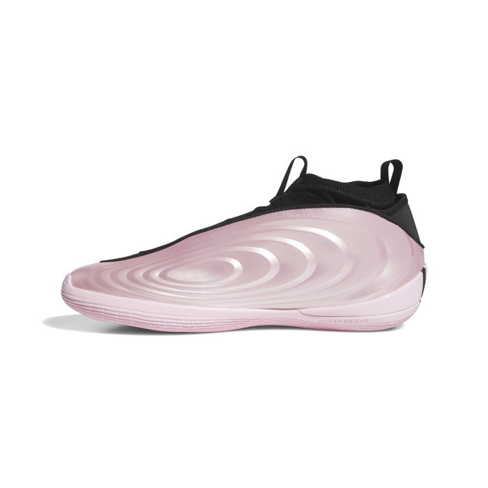 adidas Harden Volume 10 Pink Lemonade