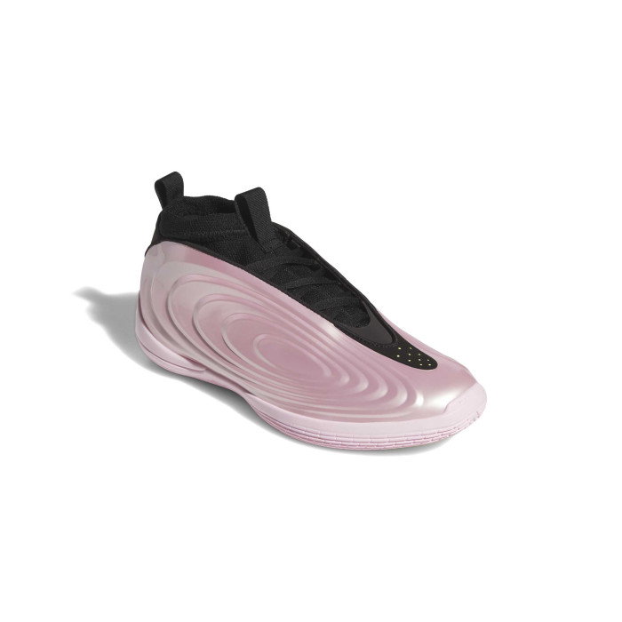 adidas Harden Volume 10 Pink Lemonade