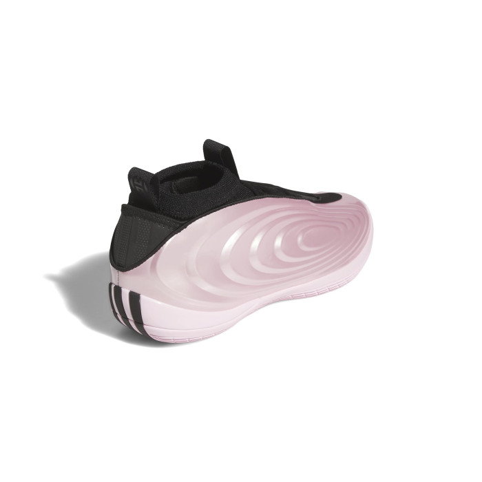 adidas Harden Volume 10 Pink Lemonade
