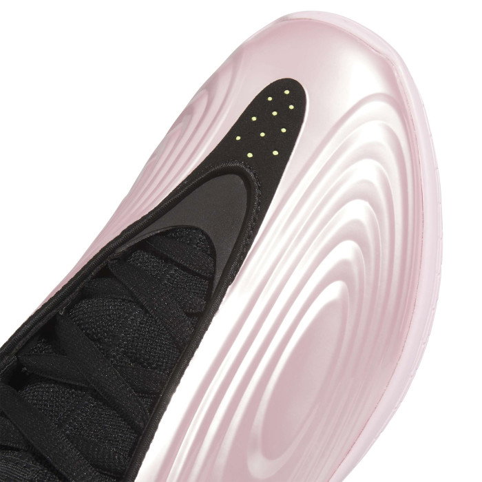 adidas Harden Volume 10 Pink Lemonade