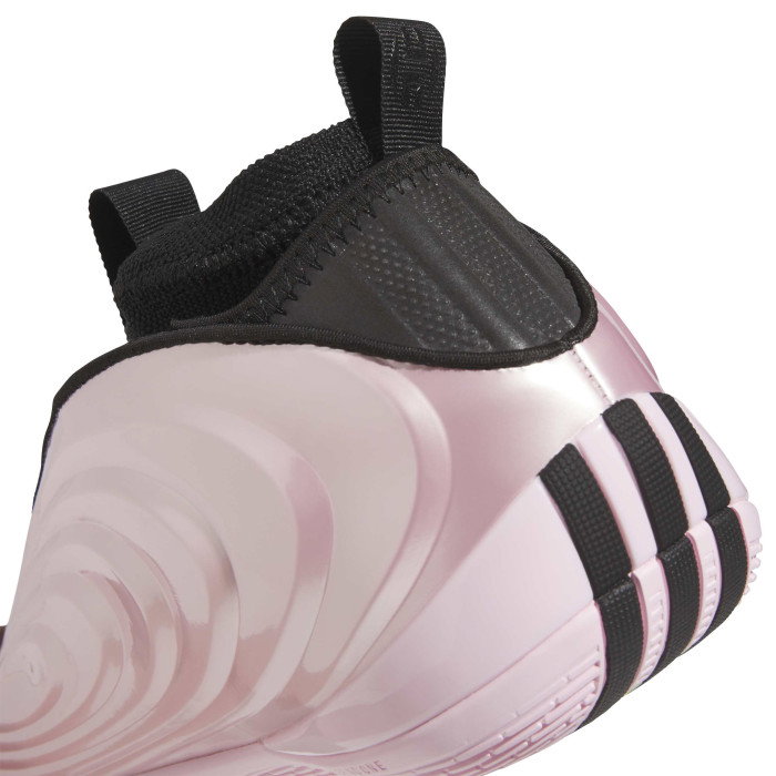 adidas Harden Volume 10 Pink Lemonade