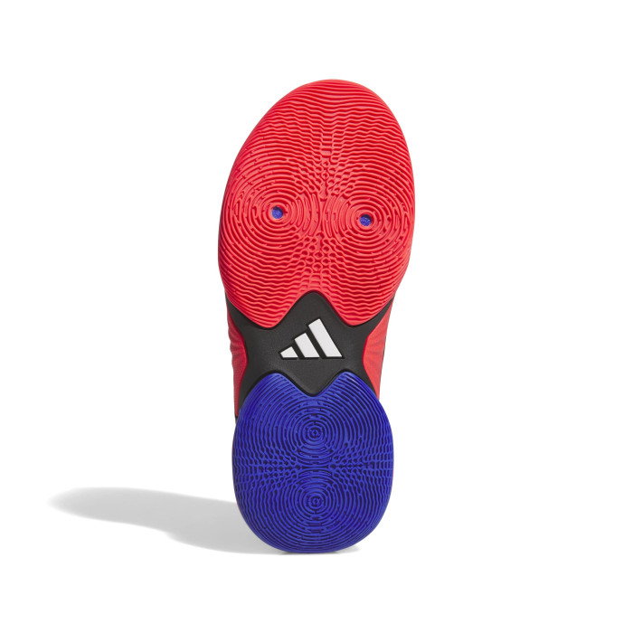 adidas D.O.N. Issue 8 Spiderman Enfants GS