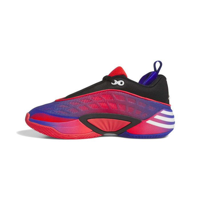 adidas D.O.N. Issue 8 Spiderman Enfants GS
