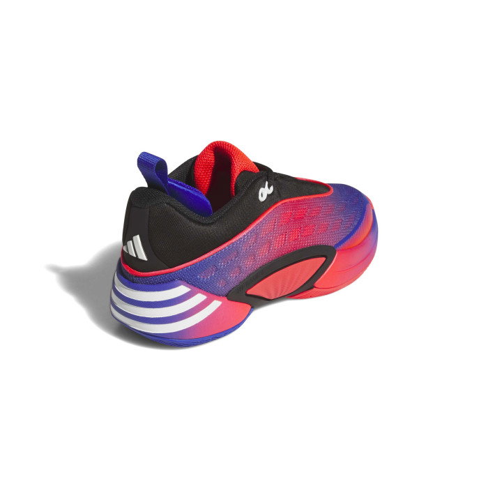 adidas D.O.N. Issue 8 Spiderman Enfants GS