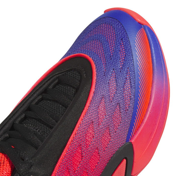 adidas D.O.N. Issue 8 Spiderman Enfants GS