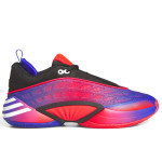 Color Rouge du produit adidas D.O.N. Issue 8 Spida Man