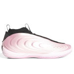 Color Rose du produit adidas Harden Volume 10 Pink Lemonade