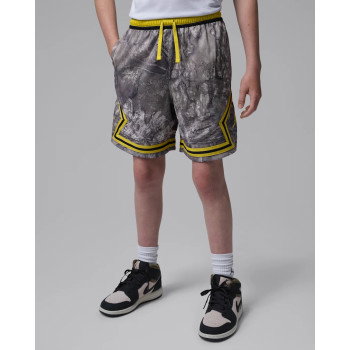 Short Jordan MVP Realtree Diamond Short Enfant Swan