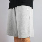 Short Oversize b4b CORE Grey 