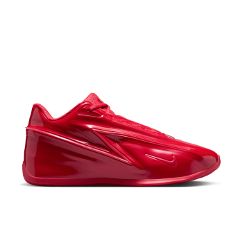 Nike KD 19 Candy Apple