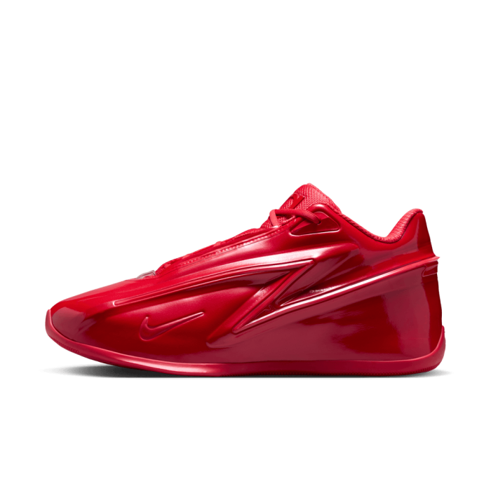 Nike KD 19 Candy Apple