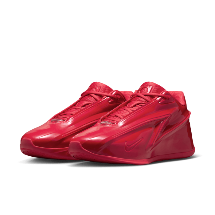 Nike KD 19 Candy Apple