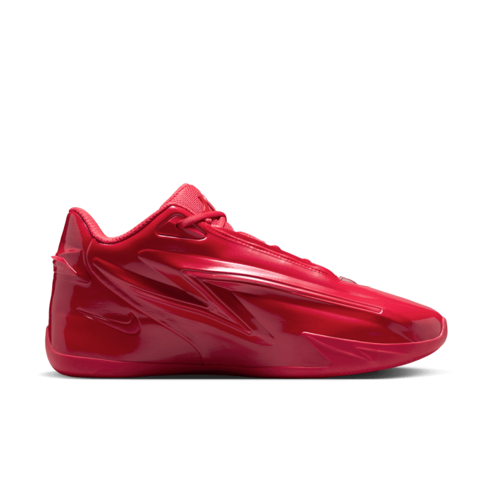 Nike KD 19 Candy Apple