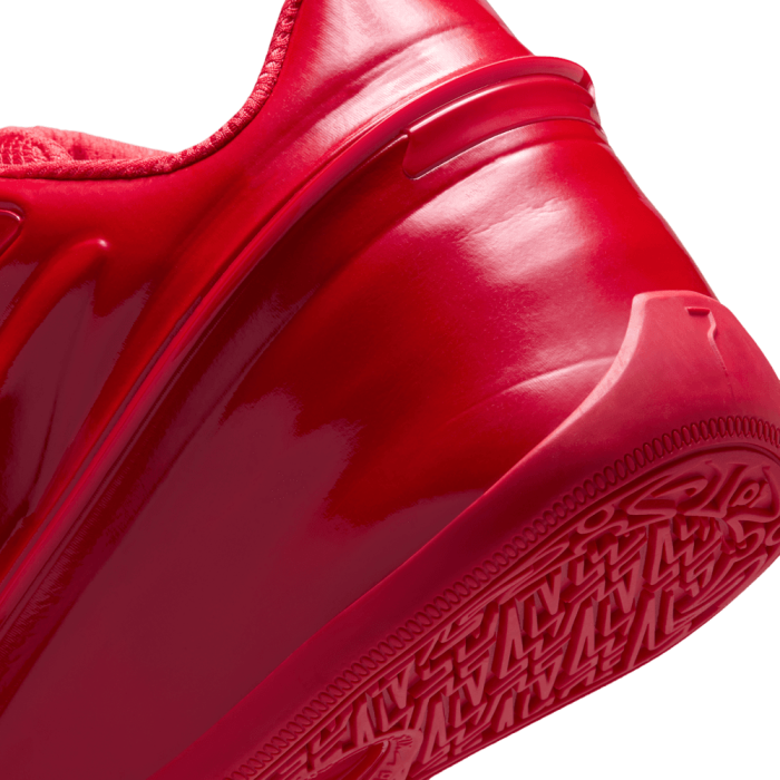 Nike KD 19 Candy Apple
