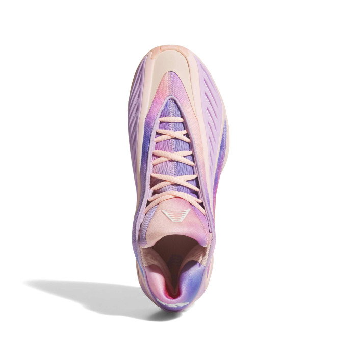 adidas A.E. 2 Tie Dye