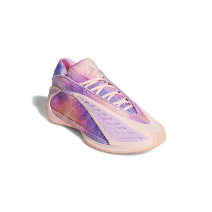 adidas A.E. 2 Tie Dye