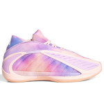 Color Multicolor du produit adidas A.E. 2 Tie Dye