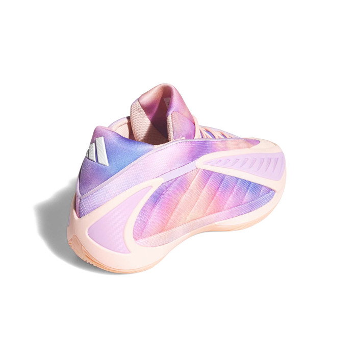 adidas A.E. 2 Tie Dye