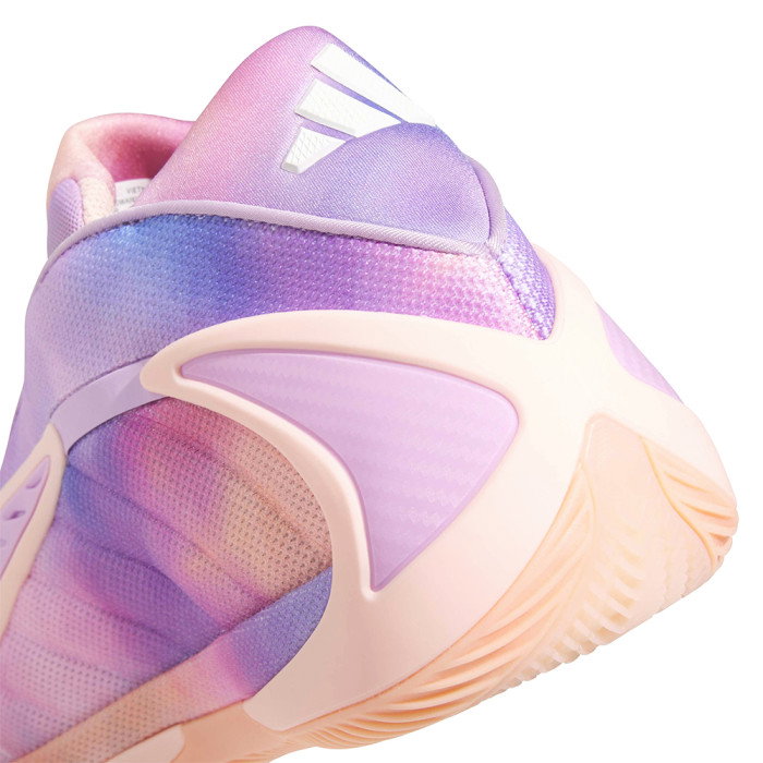 adidas A.E. 2 Tie Dye