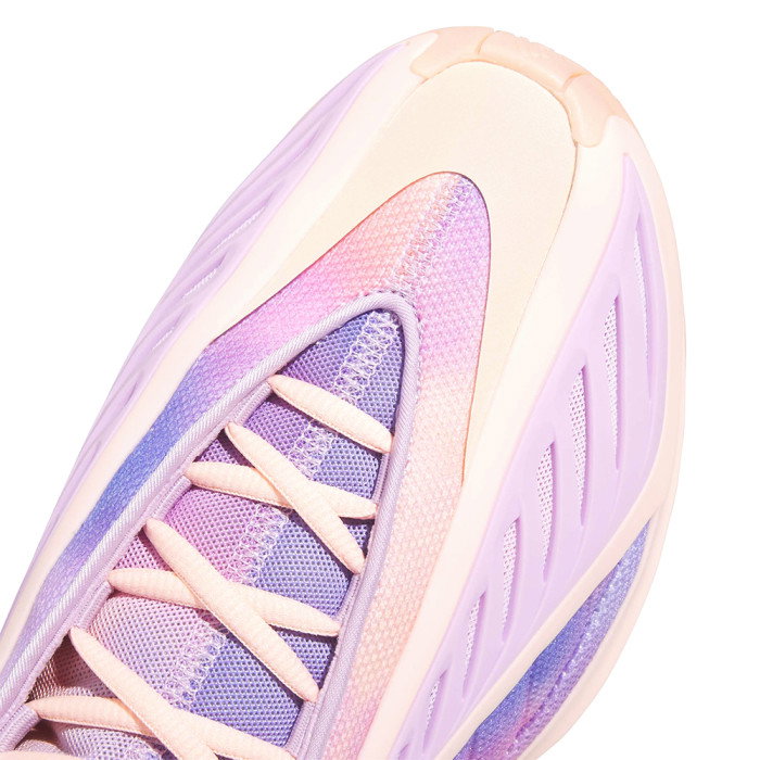 adidas A.E. 2 Tie Dye