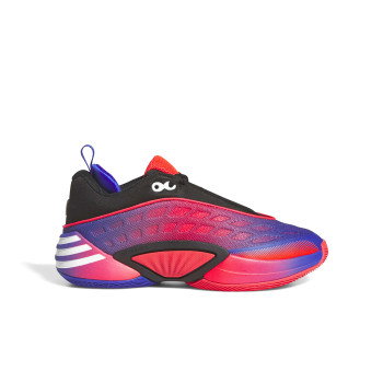 adidas D.O.N. Issue 8 Spiderman Enfants GS