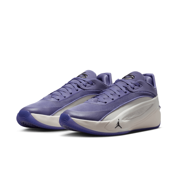 Jordan Luka 5 Slovenian Glow