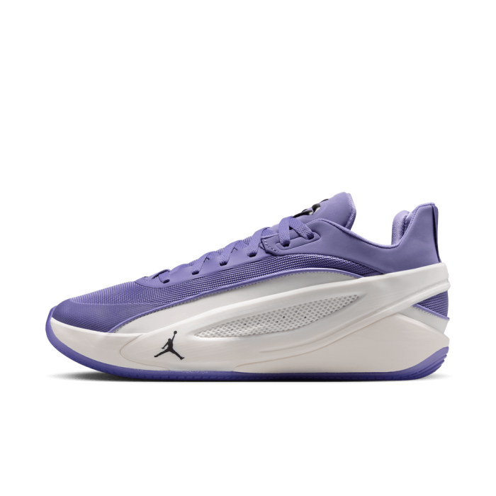 Jordan Luka 5 Slovenian Glow