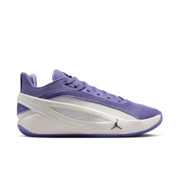 Jordan Luka 5 Slovenian Glow