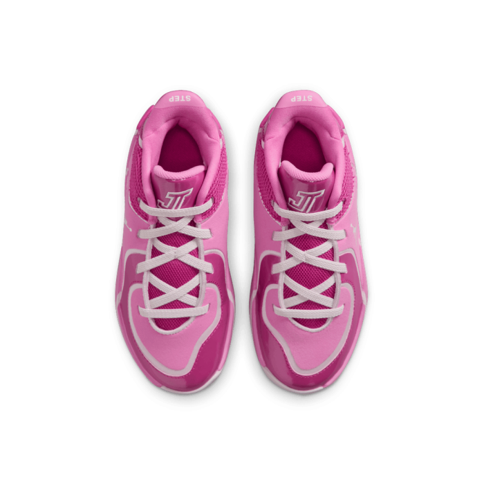 Jordan Tatum 4 Smoothie Enfants PS